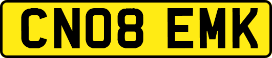 CN08EMK