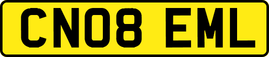CN08EML