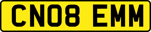 CN08EMM