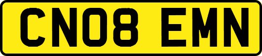 CN08EMN