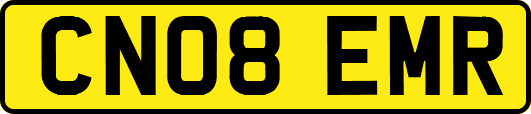 CN08EMR