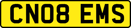 CN08EMS