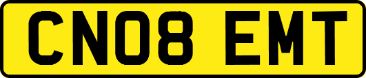 CN08EMT