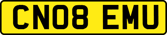 CN08EMU
