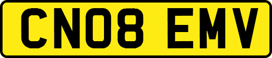 CN08EMV