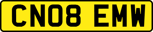 CN08EMW