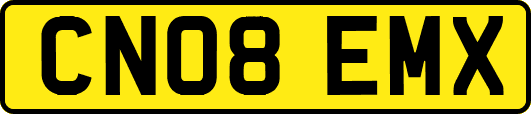 CN08EMX