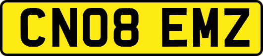 CN08EMZ
