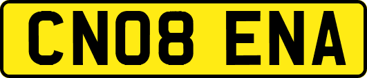 CN08ENA