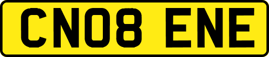 CN08ENE