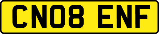 CN08ENF