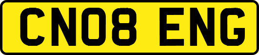 CN08ENG