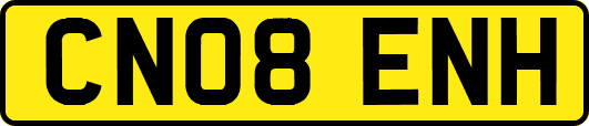 CN08ENH