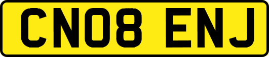 CN08ENJ