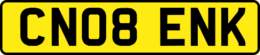 CN08ENK