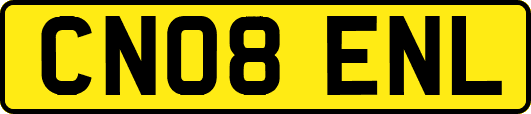 CN08ENL