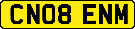 CN08ENM
