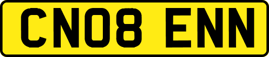 CN08ENN