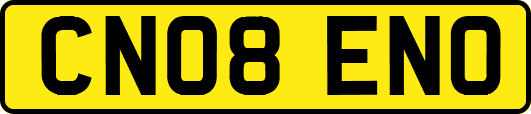CN08ENO