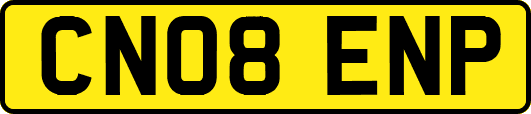 CN08ENP