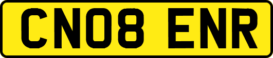CN08ENR