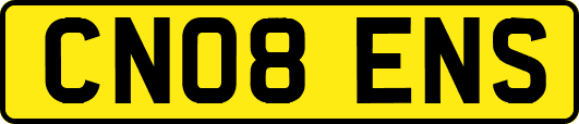 CN08ENS