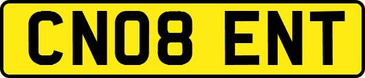 CN08ENT