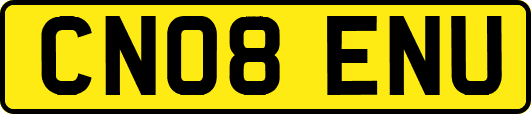 CN08ENU
