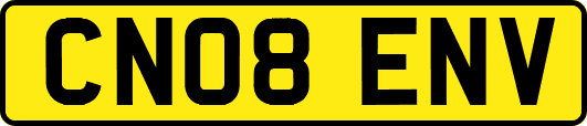 CN08ENV