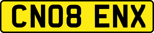 CN08ENX