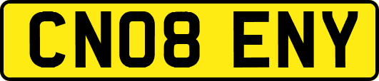 CN08ENY