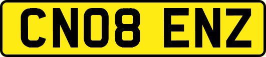 CN08ENZ