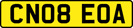 CN08EOA