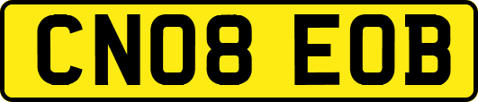 CN08EOB