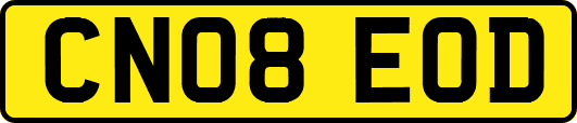 CN08EOD