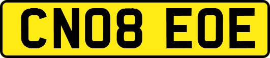 CN08EOE