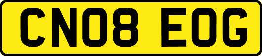 CN08EOG