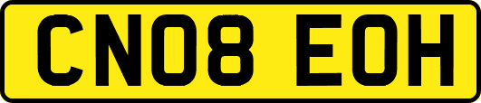 CN08EOH