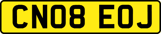 CN08EOJ