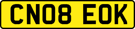 CN08EOK