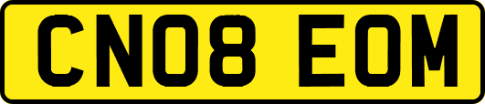CN08EOM