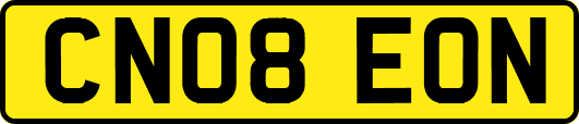CN08EON