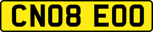 CN08EOO