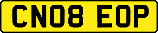 CN08EOP