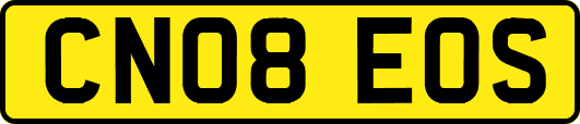 CN08EOS