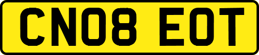 CN08EOT