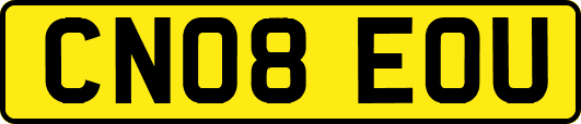 CN08EOU
