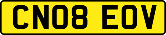 CN08EOV