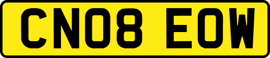 CN08EOW