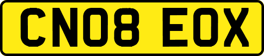 CN08EOX